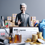 PM Modi to visit kerala thrissur