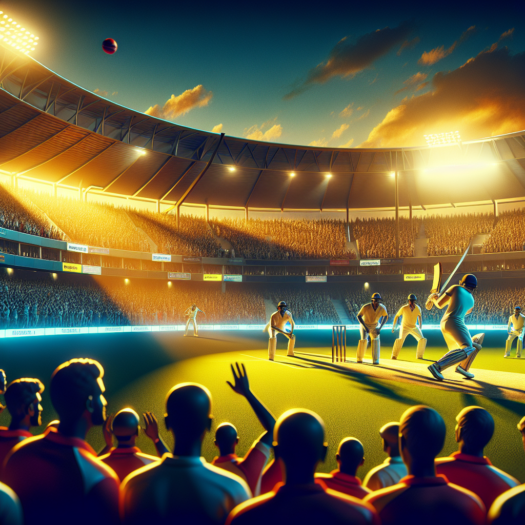 IPL 2026: SRH कोच डेनियल वेटोरी ने बताया RCB के खिलाफ कमजोर गेंदबाजी प्रदर्शन! Web Morcha IPL 2026: SRH कोच डेनियल वेटोरी ने बताया RCB के खिलाफ कमजोर गेंदबाजी प्रदर्शन!