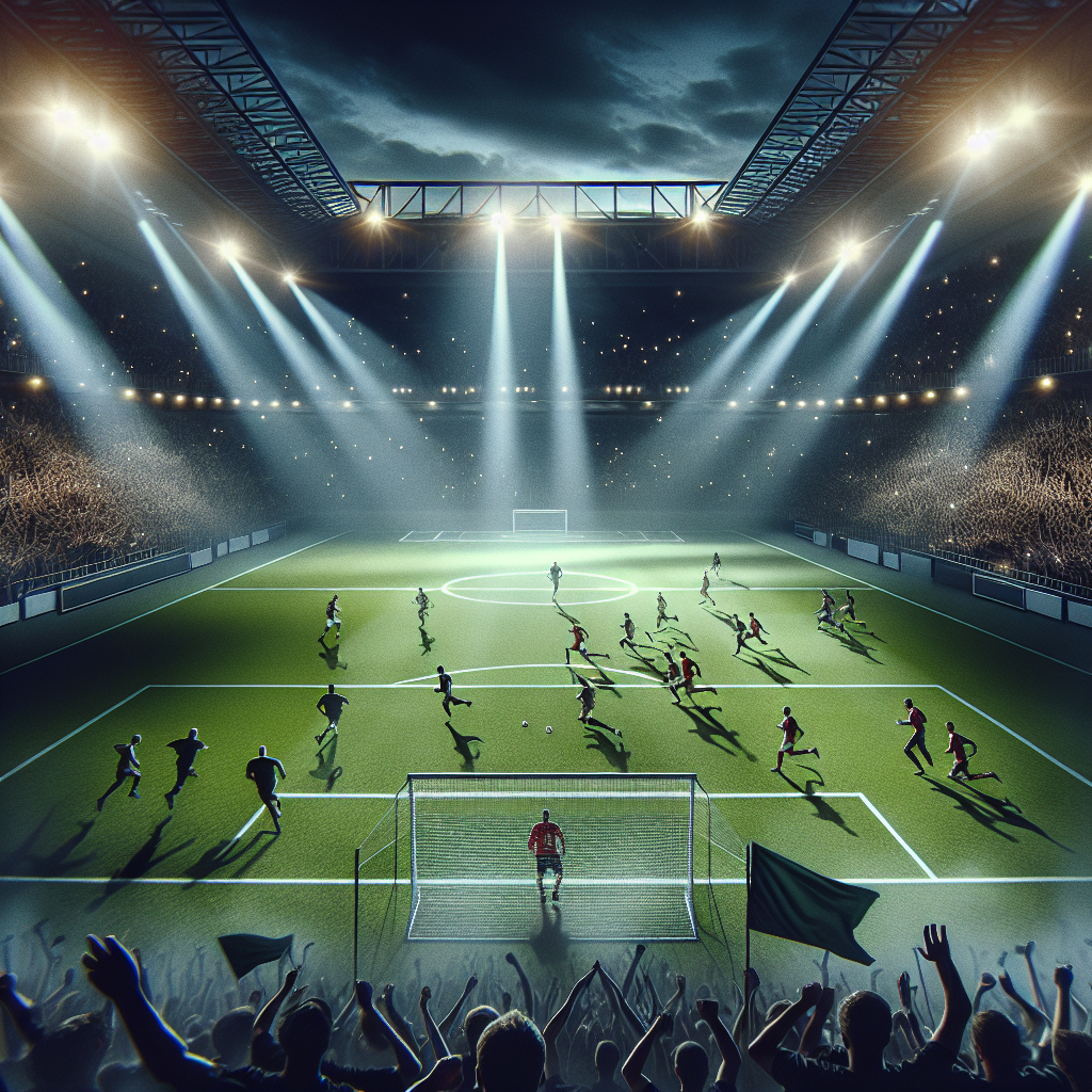 इटौमा बनाम फ्रेंकलिन: मोसेस इटौमा ने पांचवे राउंड में जीत हासिल की!