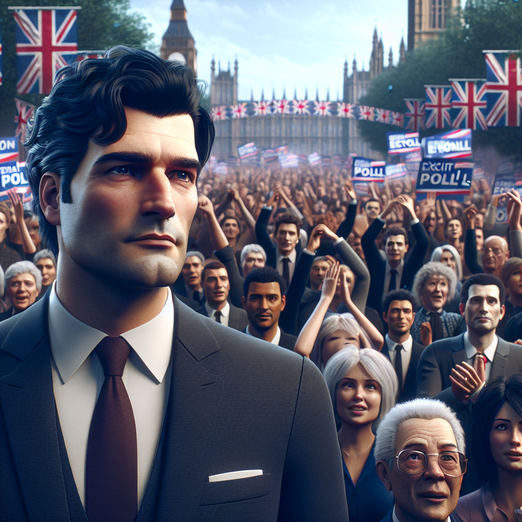 JD Vance ने CPAC जनमत सर्वे में 2028 राष्ट्रपति चुनाव में बढ़त बनाई