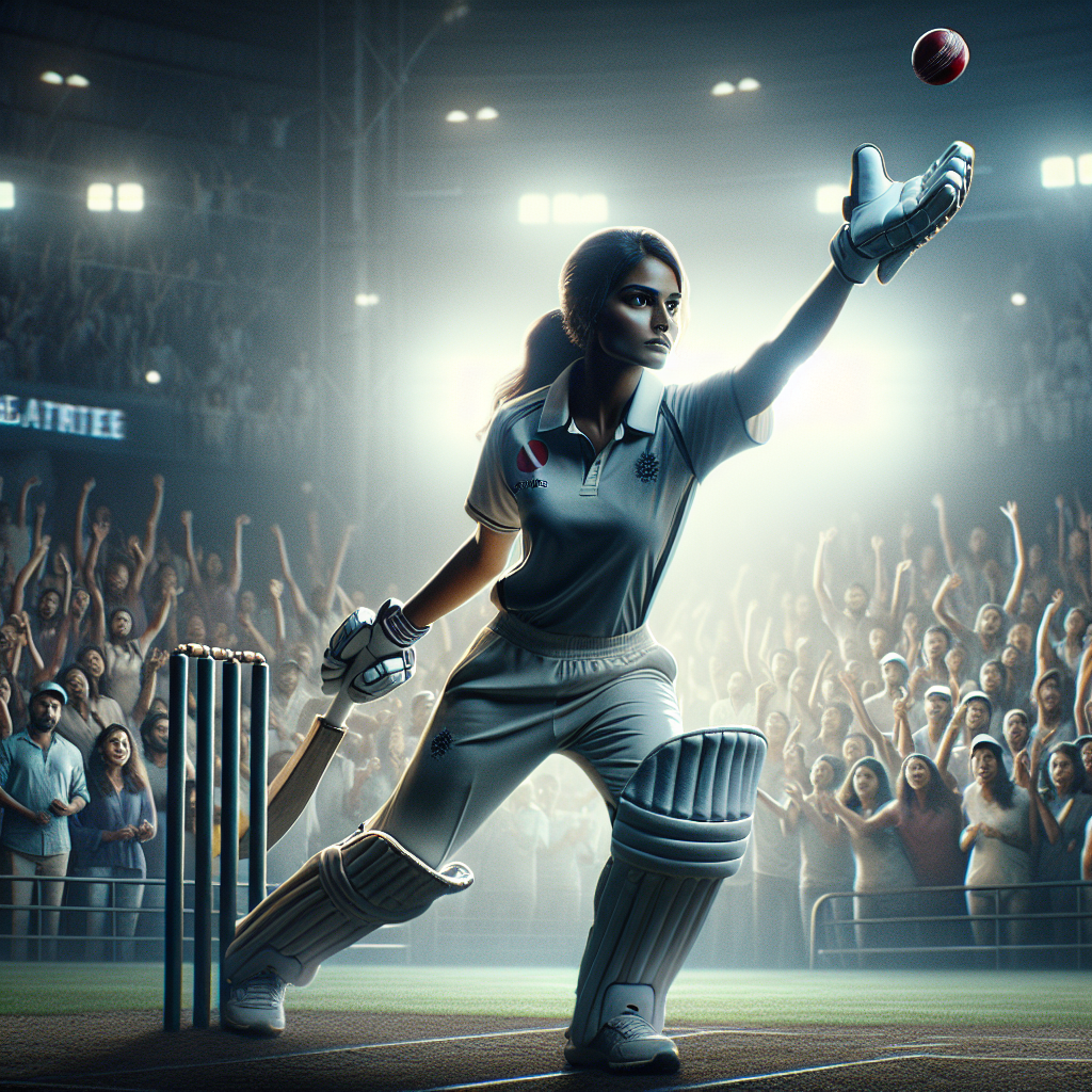 महिला सिक्स नेशंस: वेल्श कप्तान केट विलियम्स का नया अध्याय!