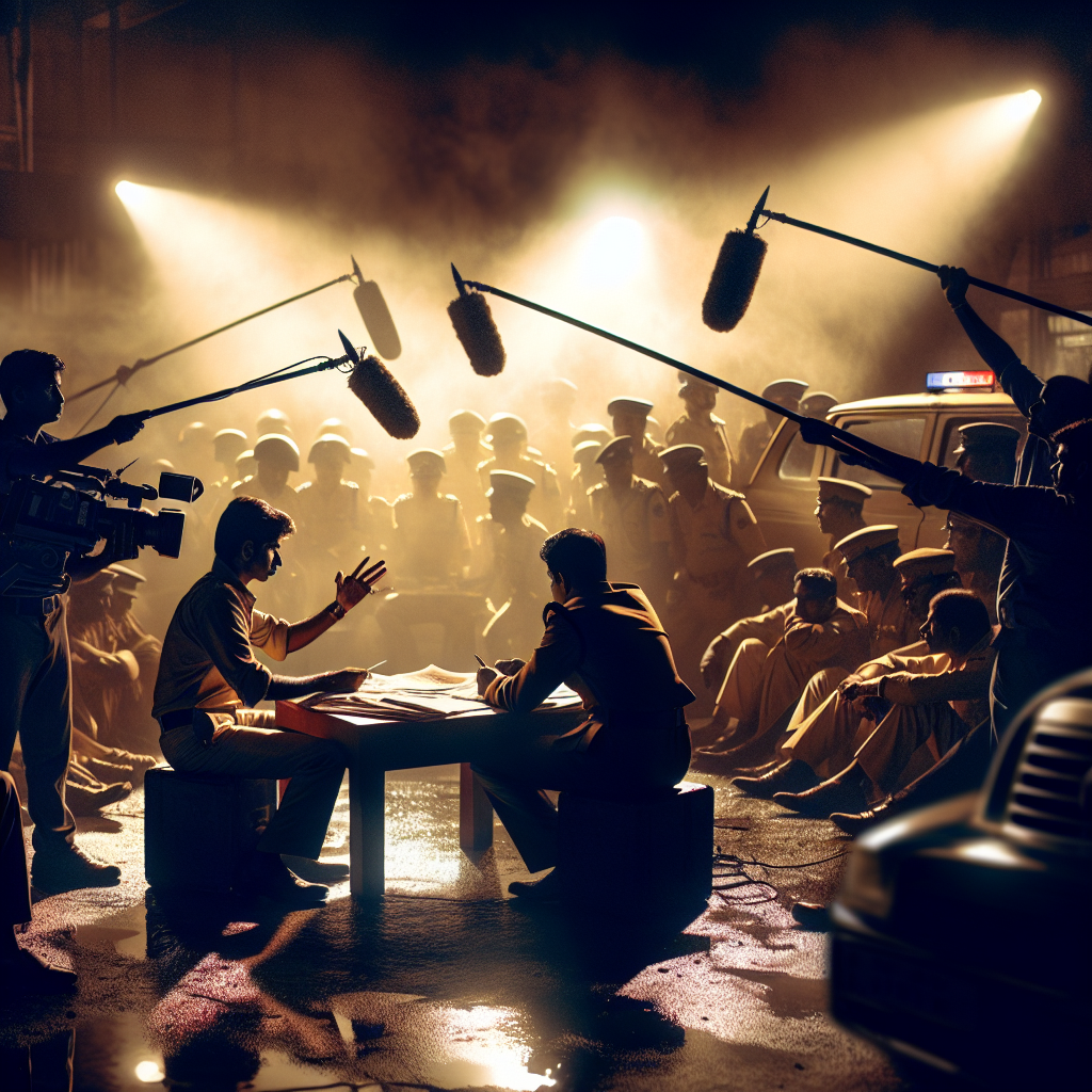 🔴 बिग़ ब्रेकिंग: नितिन नवीन ने इस्तीफे की खबरों पर लगाई रोक! प्रेम कुमार के दिल्ली बुलाने से बढ़ी साज़िशों की खबरे, जानिए पूरा माजरा!