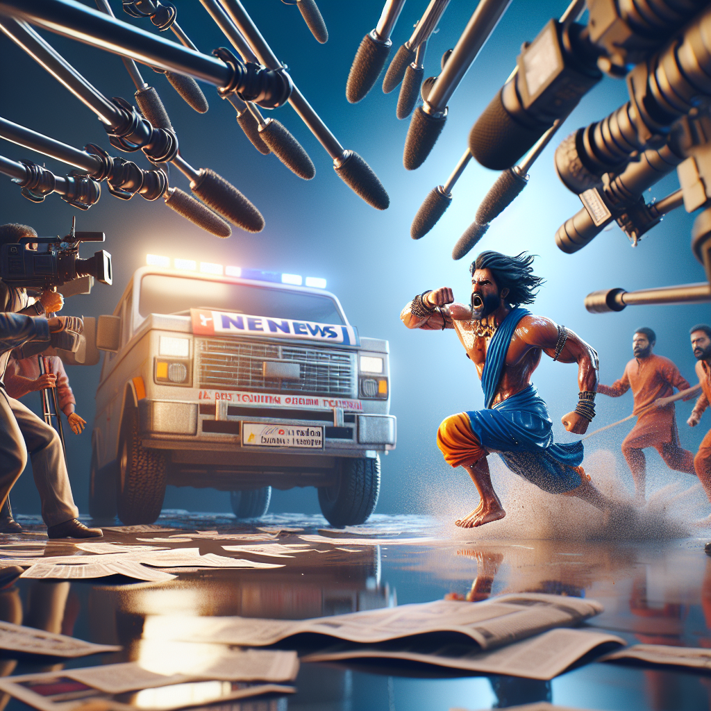 क्या दक्षिण भारत का डीप-टेक उदय फंडिंग चुनौतियों का सामना करेगा?