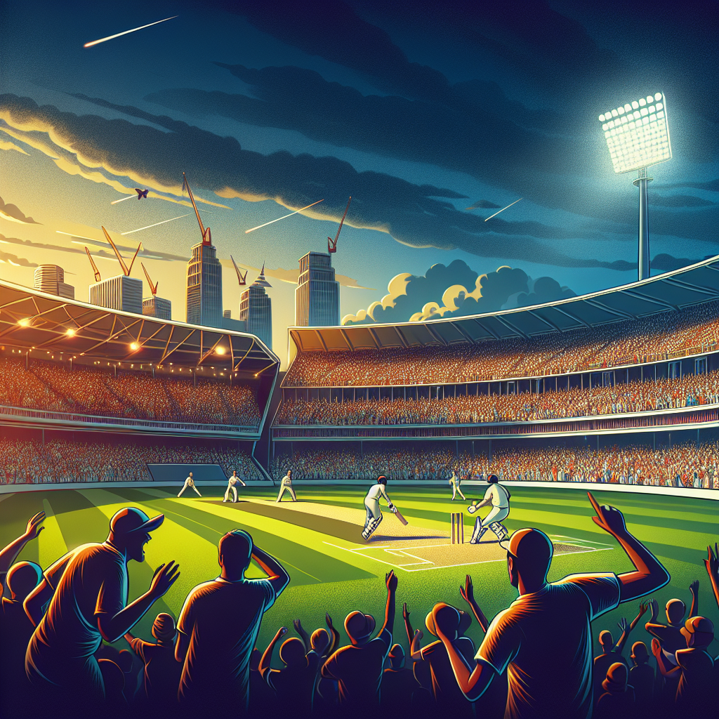 IPL 2026: विराट कोहली कभी भी बढ़ा सकते हैं स्ट्राइक रेट, बोले संजय बांगड़!