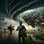 <p><strong>छत्तीसगढ़ में बदलने वाला मौसम: स्थिर तापमान के बीच बारिश, आंधी और ओलावृष्टि के संकेत!</strong></p>