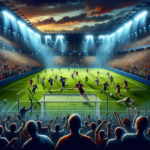 1774762827 sitename%