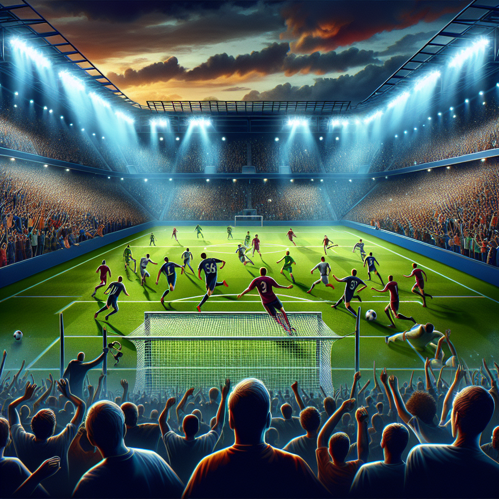 1774762827 sitename%