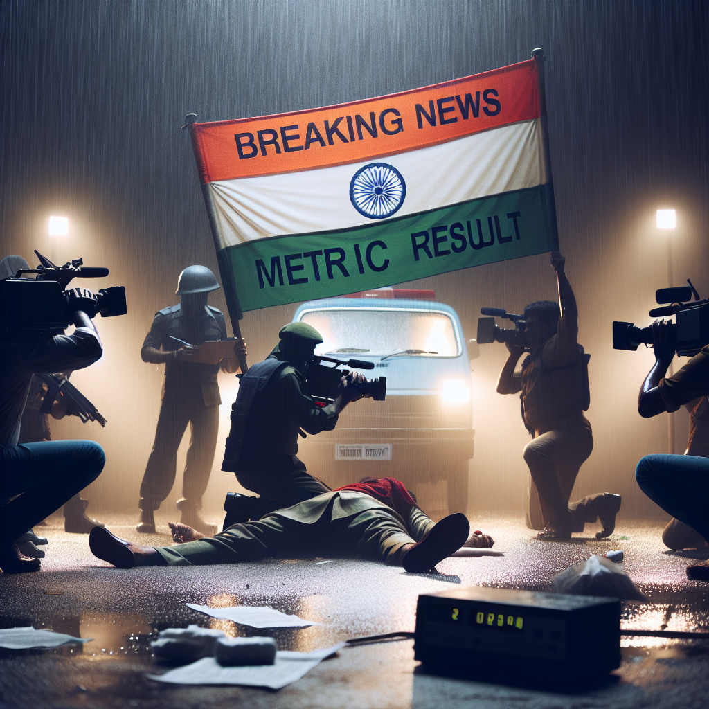 <p><strong>बिहार बोर्ड मैट्रिक रिजल्ट आज, जानें कैसे और कहां देख सकते हैं अपने परिणाम!</strong></p>