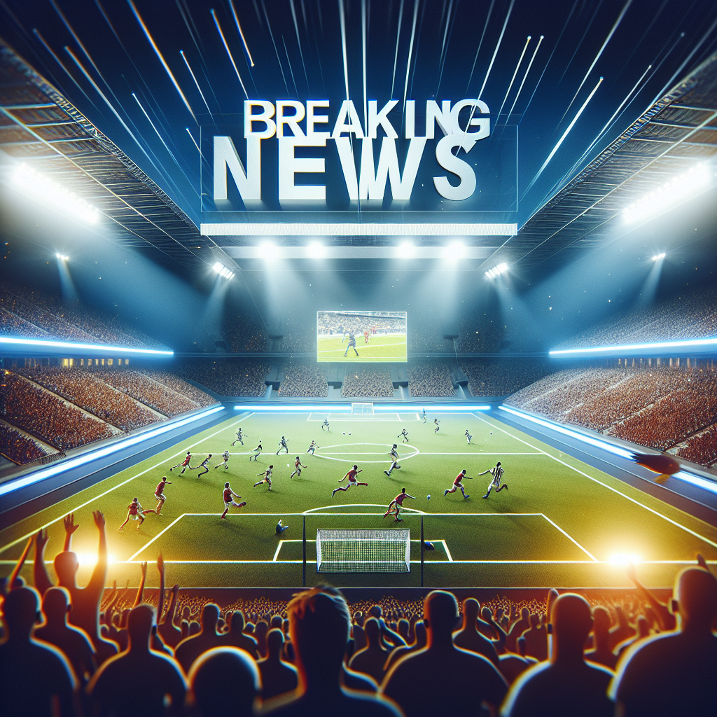 एल्वारो अर्बेलो: रियल मैड्रिड के सितारों से कैसे निकाल रहे हैं सर्वश्रेष्ठ? Web Morcha एल्वारो अर्बेलो: रियल मैड्रिड के सितारों से कैसे निकाल रहे हैं सर्वश्रेष्ठ?