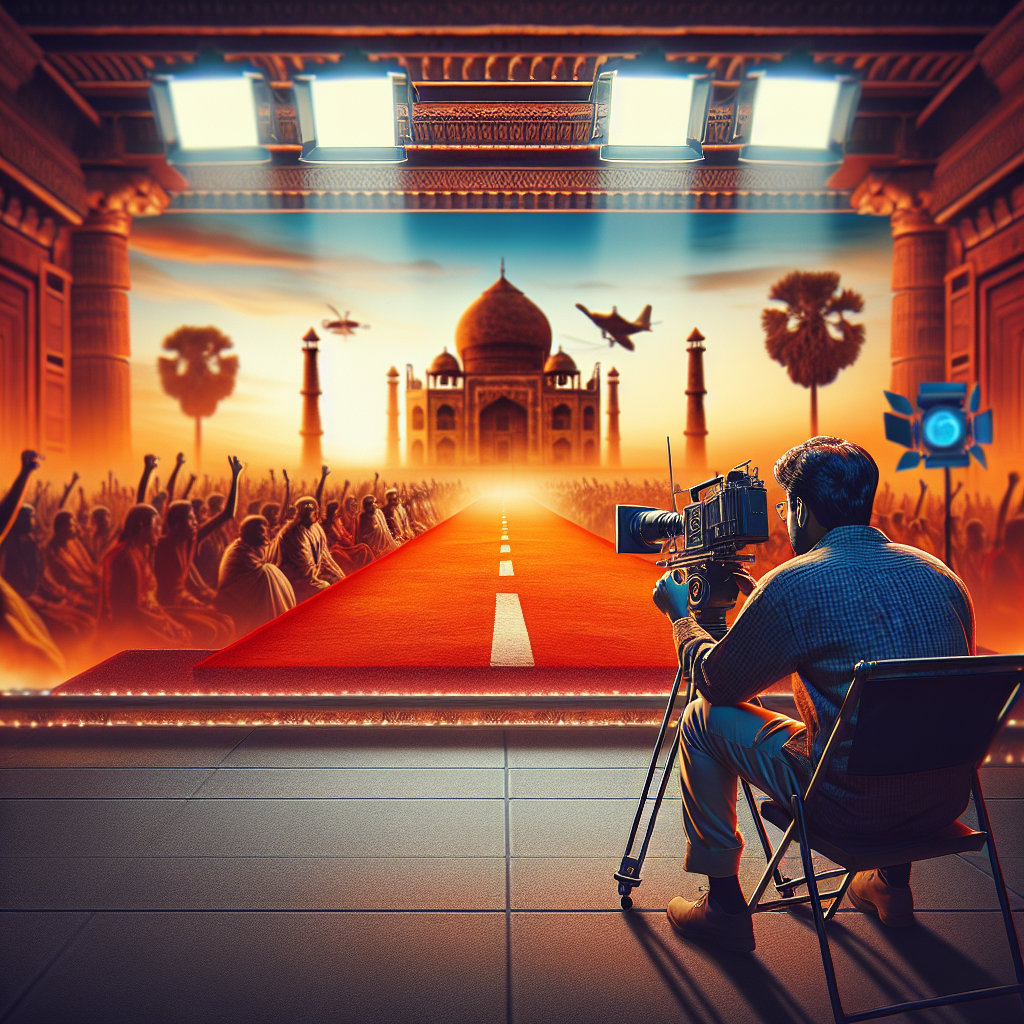 अप्रैल में छुट्टियों का जादू: जानें 4 अद्भुत विदेशी डेस्टिनेशन! Web Morcha अप्रैल में छुट्टियों का जादू: जानें 4 अद्भुत विदेशी डेस्टिनेशन!