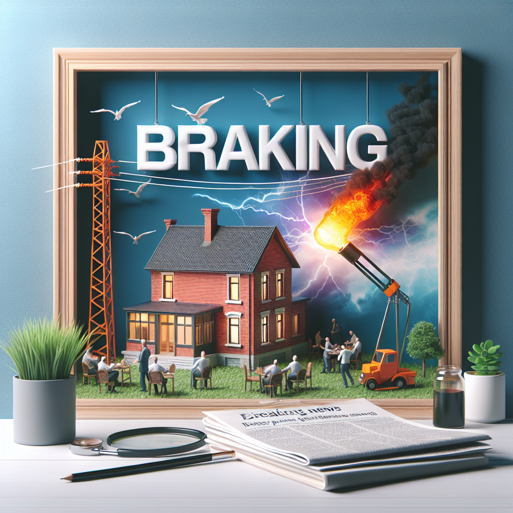 ऊर्जा मूल्य वृद्धि: भारत के रियल एस्टेट क्षेत्र को नई चुनौतियां Web Morcha ऊर्जा मूल्य वृद्धि: भारत के रियल एस्टेट क्षेत्र को नई चुनौतियां