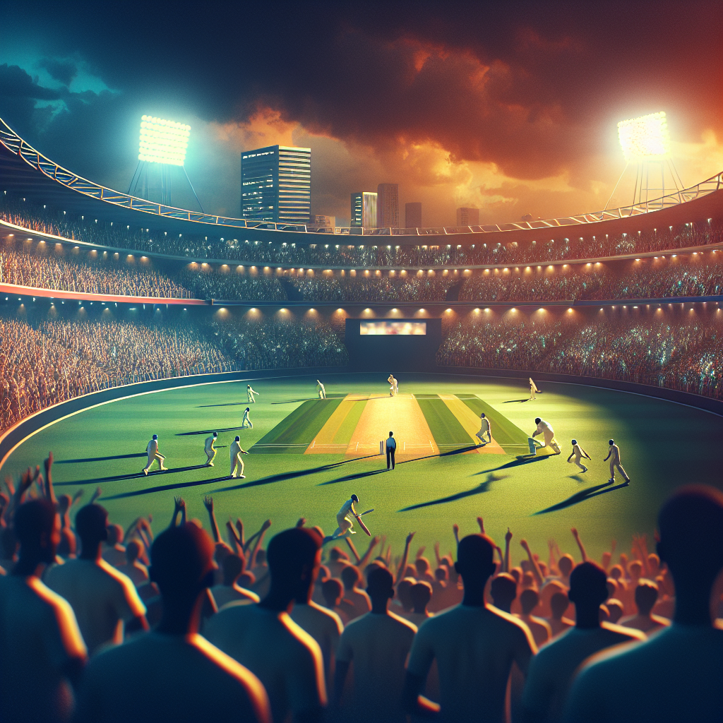 1774770264 sitename%