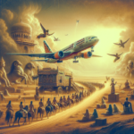 एयर इंडिया ने दिल्ली और रोम के बीच चार बार साप्ताहिक कनेक्शन शुरू किया