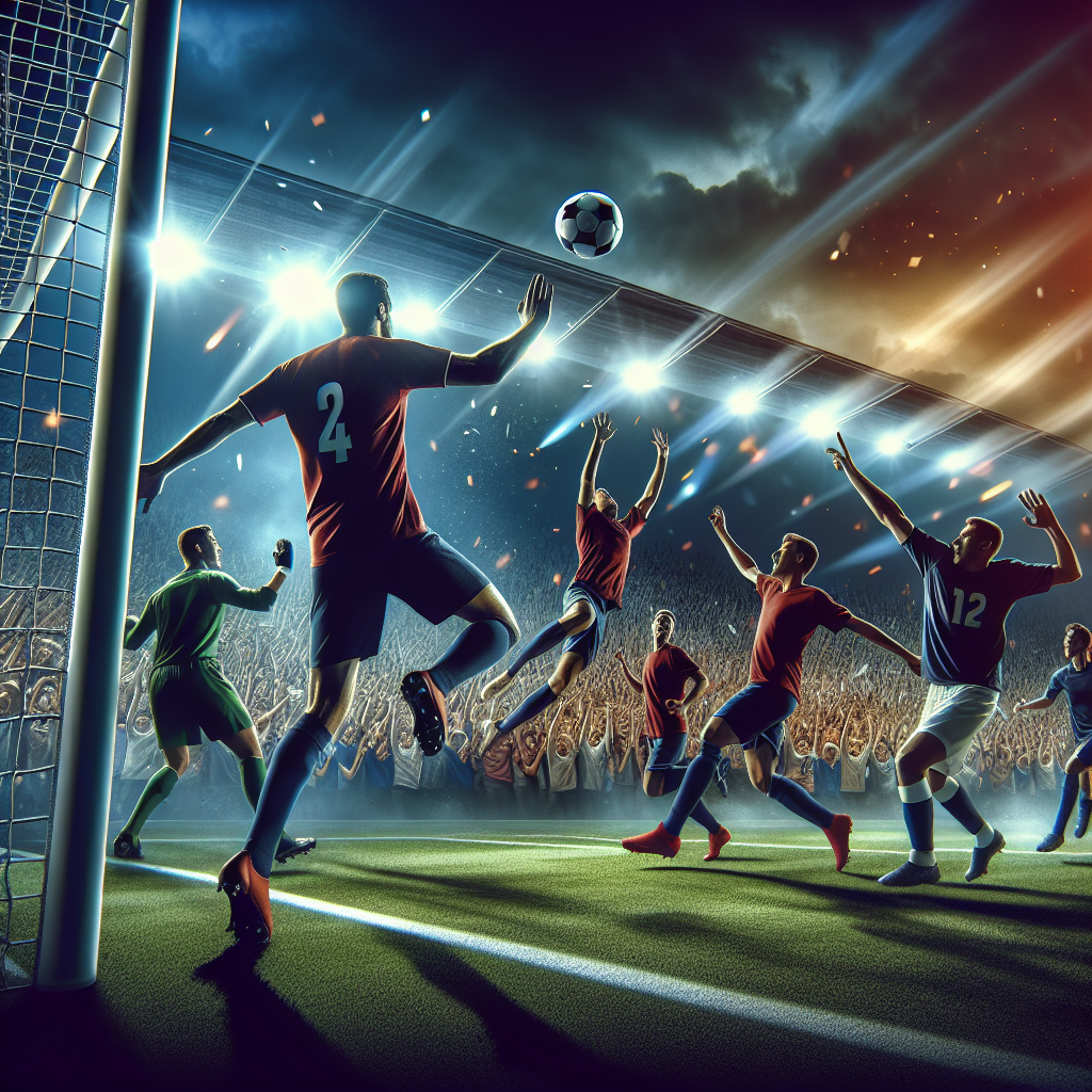 Home Web Morcha 1774772154 sitename%