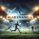 Home Web Morcha 1774773986 sitename%