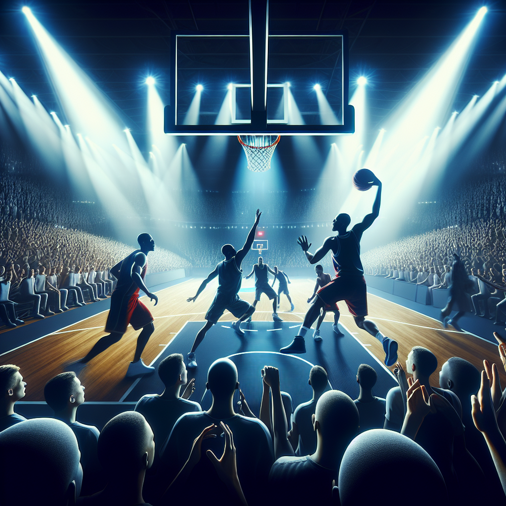 Home Web Morcha 1774775868 sitename%