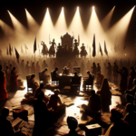 <p>📢 <strong>बड़ी ख़बर: महावीर जयंती की छुट्टी में आया बदलाव! समाजिक संगठनों की मांग पर सरकार ने लिया ऐतिहासिक फैसला – जानें क्या है नया आदेश!</strong></p>