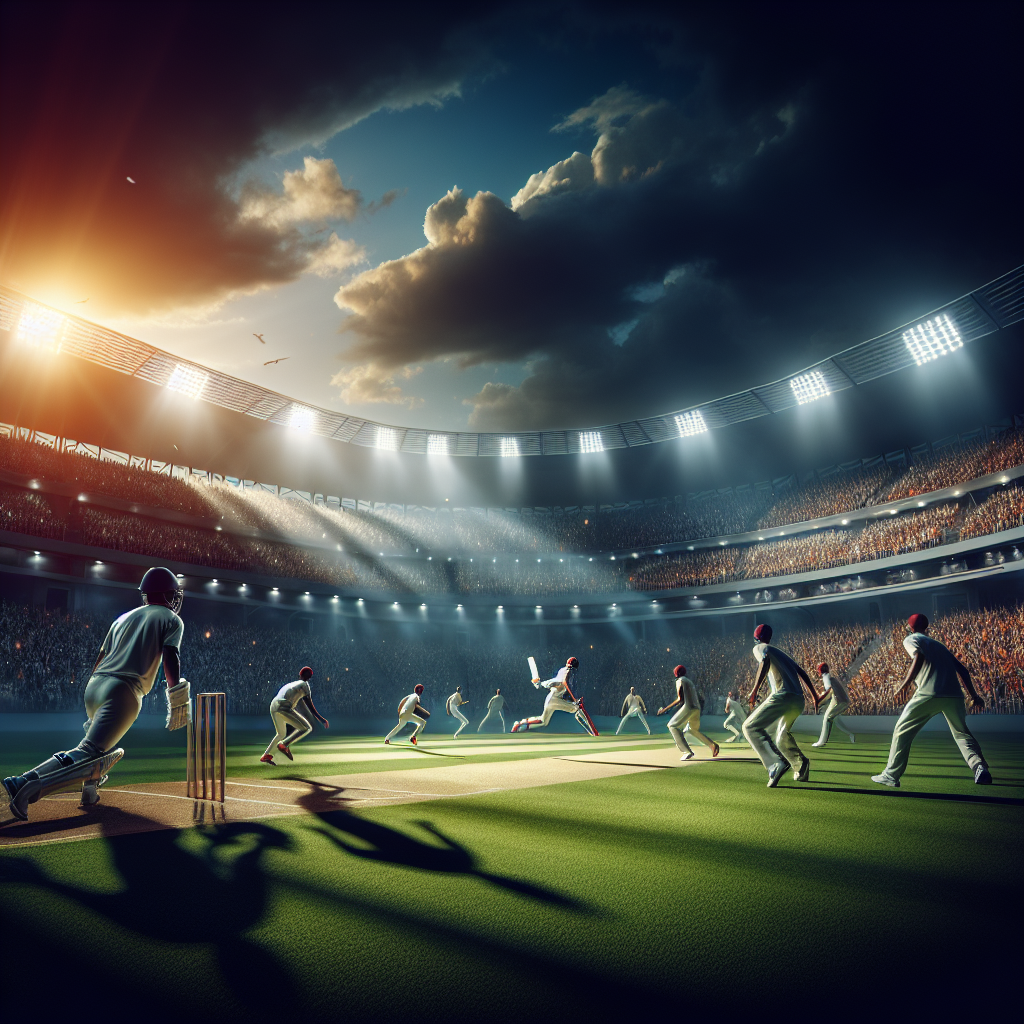 1774777712 sitename%