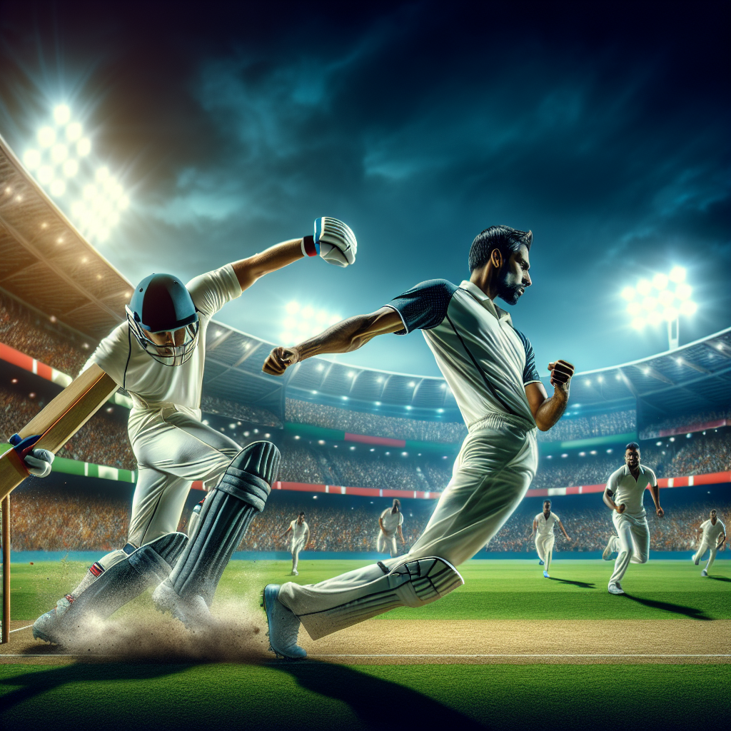 1774779593 sitename%