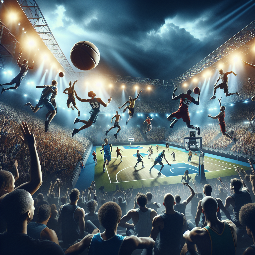 यूनाइटेड रग्बी चैम्पियनशिप: हेड कोच रिची मर्फी बोले, 'गेंद का ध्यान रखें' Web Morcha यूनाइटेड रग्बी चैम्पियनशिप: हेड कोच रिची मर्फी बोले, ‘गेंद का ध्यान रखें’