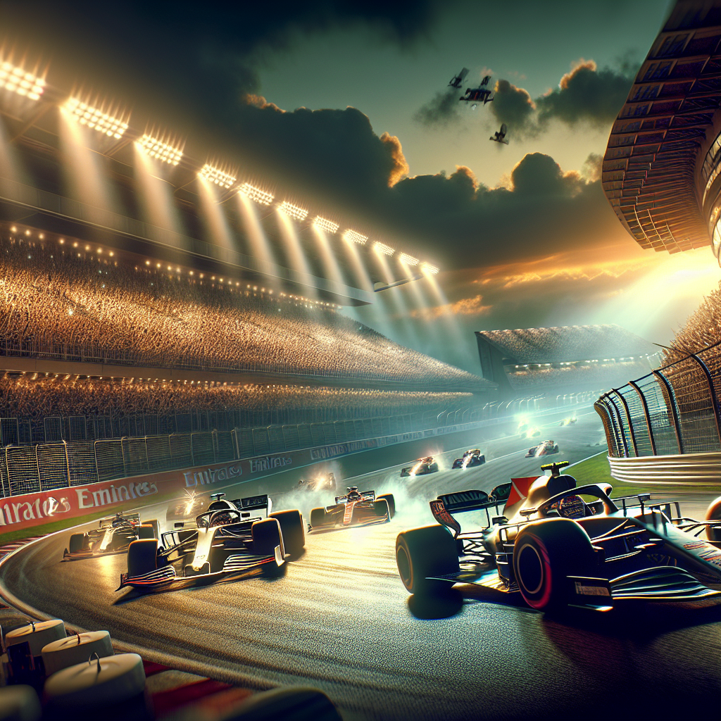 जापानी ग्रां प्री: हैरी बेनजामिन की सुजुका वीकेंड ड्राइवर रेटिंग्स Web Morcha जापानी ग्रां प्री: हैरी बेनजामिन की सुजुका वीकेंड ड्राइवर रेटिंग्स