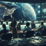 पेंटागन: ईरान में अमेरिकी जमीनी कार्रवाई के लिए तैयार, युद्ध बढ़ सकता है