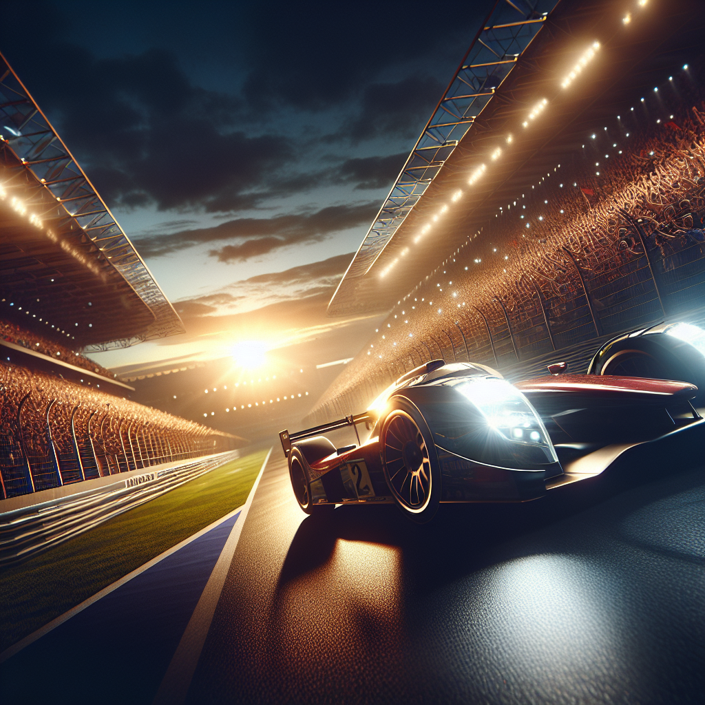 मैक्स वेरस्टैपेन: डेमन हिल के अनुसार रेड बुल को चाहिए आराम!