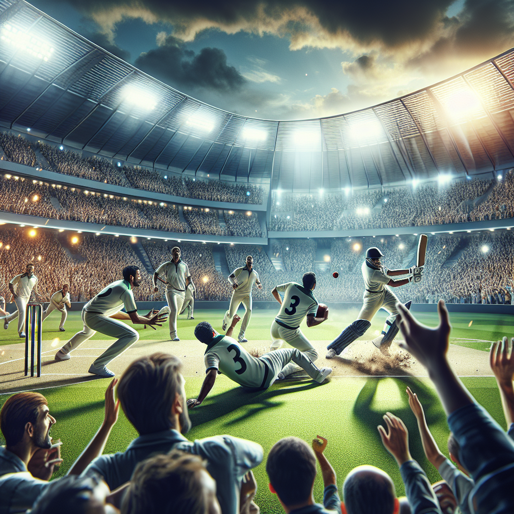 स्कॉटलैंड की आयवरी कोस्ट से भिड़ंत: लिवरपूल में क्यों?