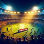 Home Web Morcha 1774788867 sitename%