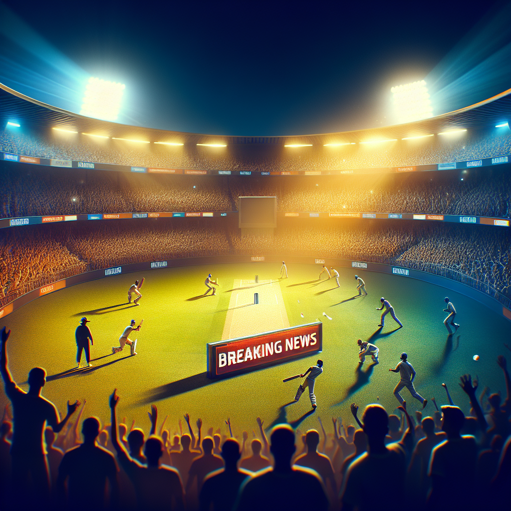 Home Web Morcha 1774788867 sitename%