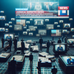 खान मामले में न्यायिक विशेषज्ञों की निष्कर्षों की अनदेखी न करें: ICC