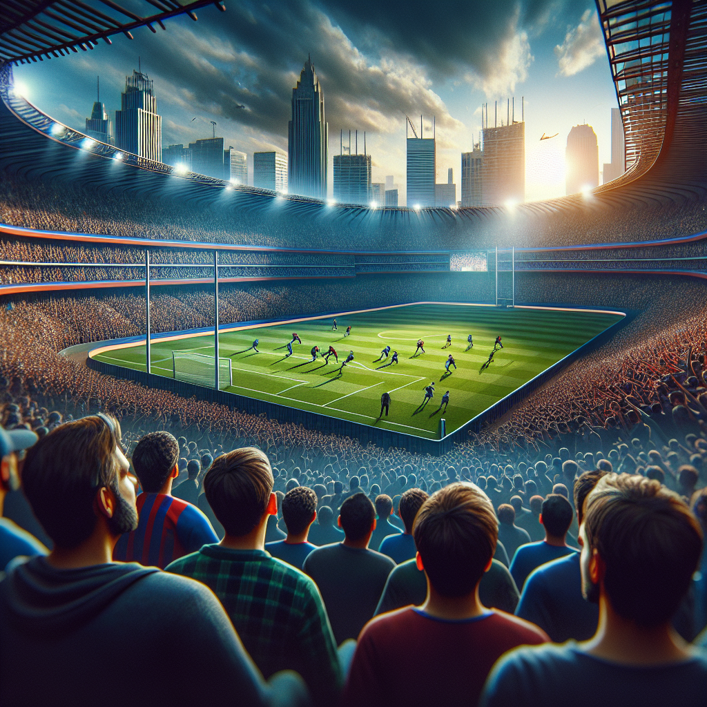 आयरलैंड बनाम नॉर्थ मैसिडोनिया: मिला मिलेनिक एली को पहला अंतरराष्ट्रीय बुलावा!