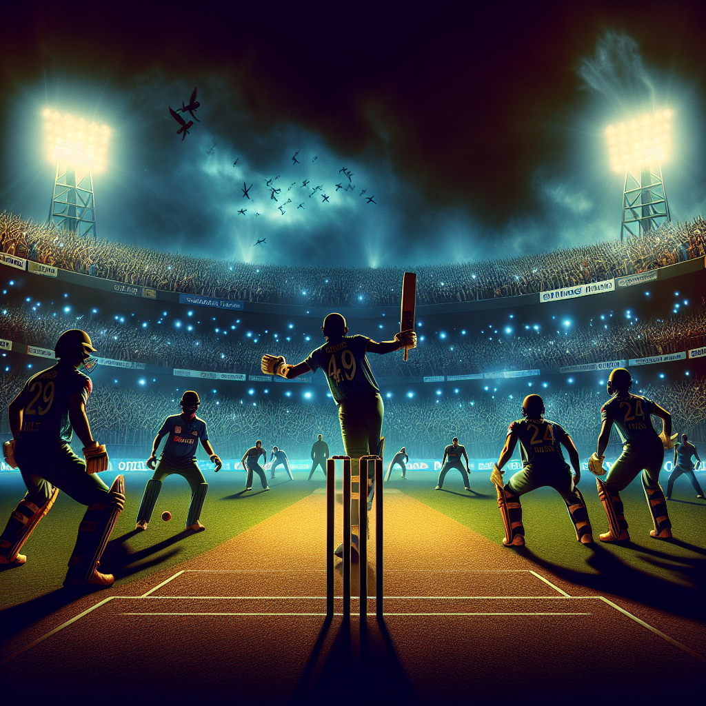 IPL 2026: डेवाल्ड ब्रेविस घायल, CSK का पहला मैच छोडेंगे राजस्थान के खिलाफ!