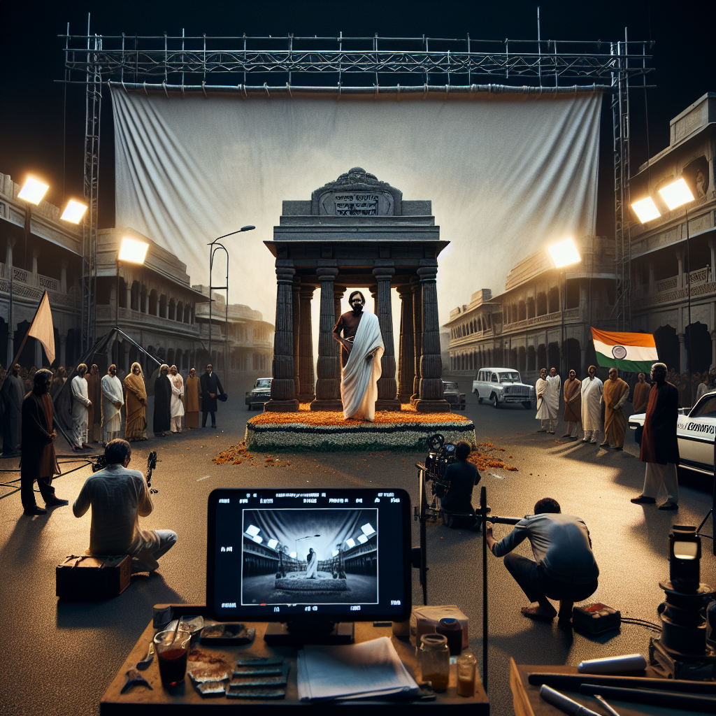 "सीएम ने कहा: माँ कर्मा के आदर्श से मिलती है एकता और शक्ति की प्रेरणा!"