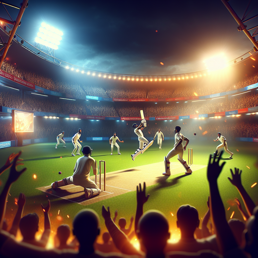 PSL 2026: HHK बनाम QG का 5वां मैच रिपोर्ट, 29 मार्च।