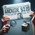 $220 की एक चींटी: वन्यजीव व्यापार का नया आसमान!