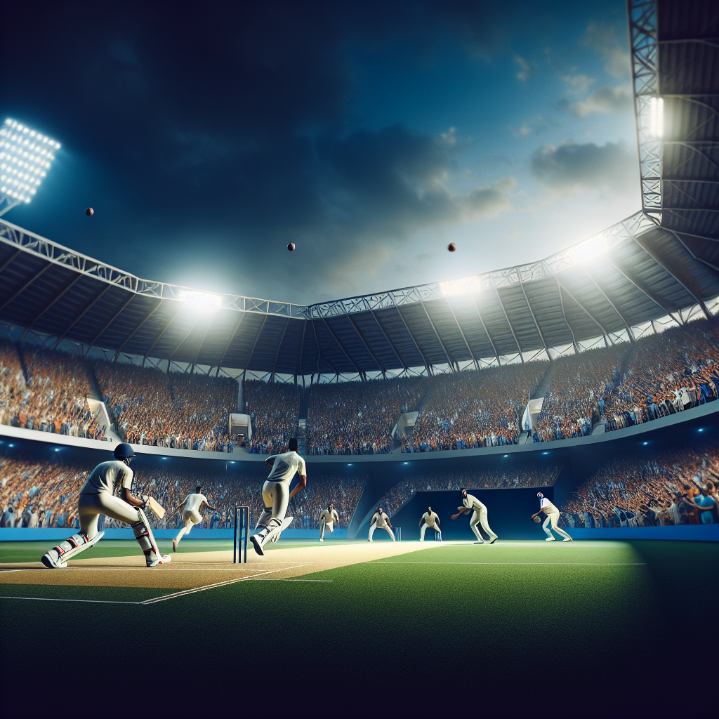 IPL 2026: MI ने KKR के खिलाफ गेंदबाजी का किया चुनाव, डेब्यू में घazanfar, थाकुर और रदरफोर्ड! Web Morcha IPL 2026: MI ने KKR के खिलाफ गेंदबाजी का किया चुनाव, डेब्यू में घazanfar, थाकुर और रदरफोर्ड!