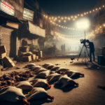 बिलासपुर के बाद अब इस शहर में बर्ड फ्लू का खतरा: सड़क किनारे मरे मुर्गियों की मिली बोरी ने बढ़ाई चिंता!