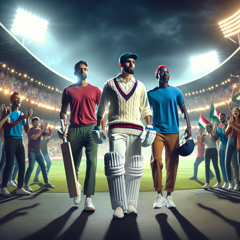 PSL 2026: शाहीन अफरीदी और सिकंदर रज़ा ने की चार प्रशंसकों को होटल escort!
