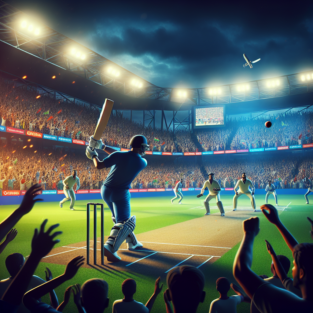 IPL 2026: RR बनाम CSK तीसरा मैच प्रीव्यू – जानें महत्वपूर्ण जानकारियाँ!