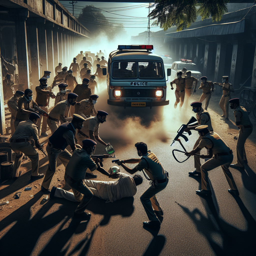 🚨 बिग न्यूज़: रायपुर में नशे में धुत ड्राइवरों पर कड़ी कार्रवाई! 137 गाड़ी चलाने वालों के खिलाफ एक्शन, सावधान रहें! 🍷🚔