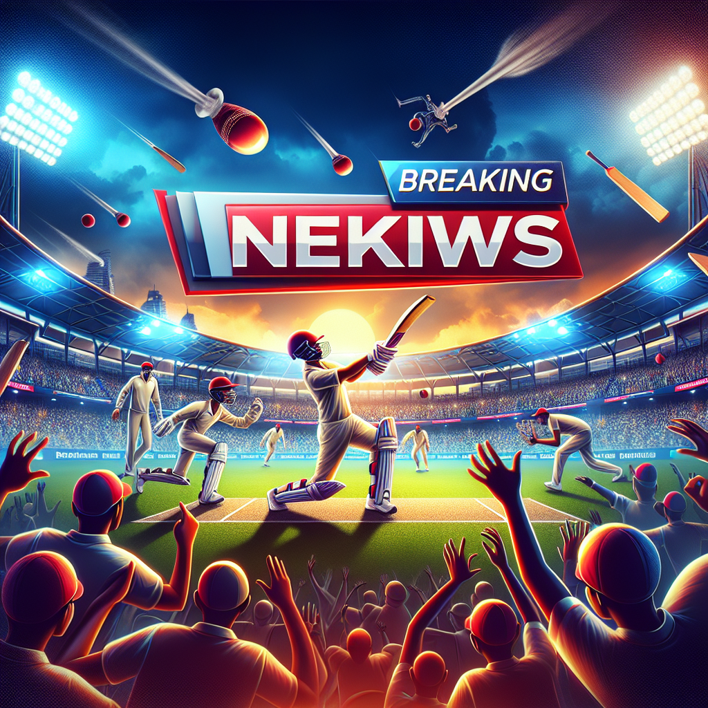 IPL 2026: रहाणे और राघुवंशी के अर्धशतक, KKR ने बनाए 220 रन!