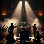 <p><strong>बड़ी खबर: एमपी में शिक्षा विभाग का बड़ा बदलाव, स्पेशल एजुकेटर्स को किया गया हटाने का फैसला!</strong></p>