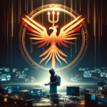 <p><strong>Xbox Triton Leak: Microsoft की नई गेमिंग रणनीति का भंडाफोड़, डेवलपर @redphx के लीक से मचा हड़कंप!</strong></p>