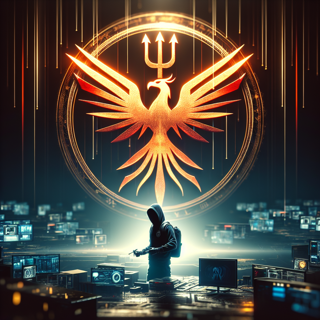 Xbox Triton Leak: Microsoft की नई गेमिंग रणनीति का भंडाफोड़, डेवलपर @redphx के लीक से मचा हड़कंप!