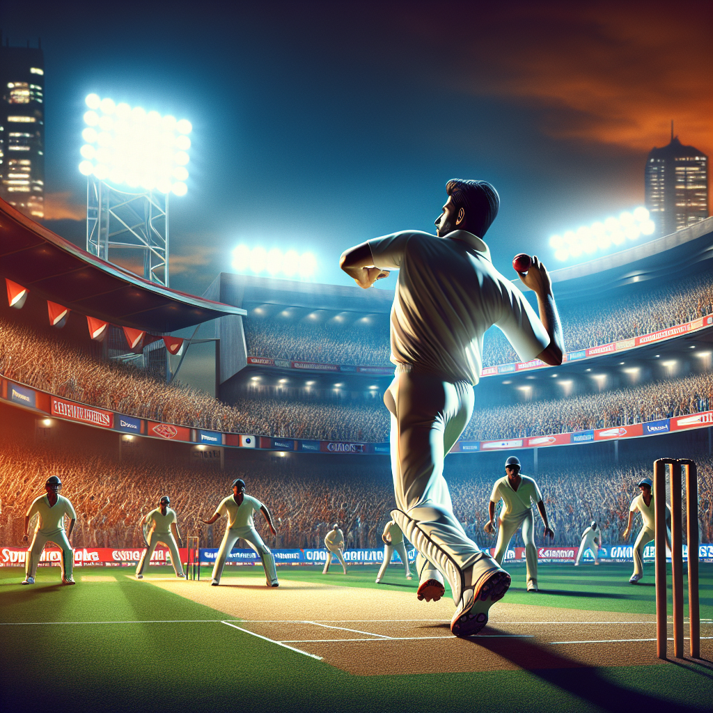 IPL 2026: अजिंक्य रहाणे का कहना, कैमरून ग्रीन की गेंदबाजी से KKR का संतुलन बिगड़ा!