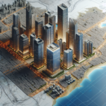 रैडिसन का भारत में विकास प्लान: 200 से 500 होटलों तक!