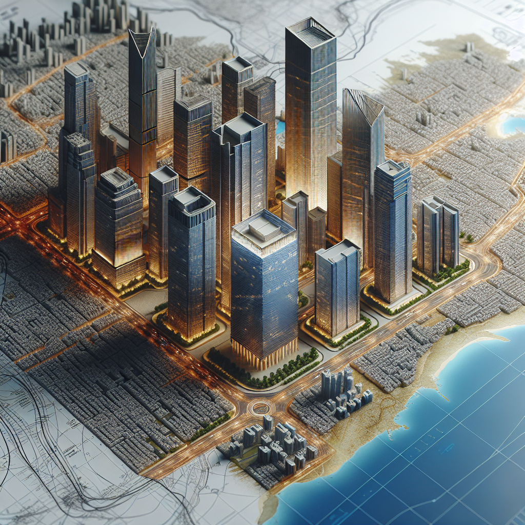 रैडिसन का भारत में विकास प्लान: 200 से 500 होटलों तक!