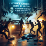 SECL को हाई कोर्ट का बड़ा झटका: हादसे में कर्मचारी की मौत पर आश्रित को मिलेगी आर्थिक सहायता!