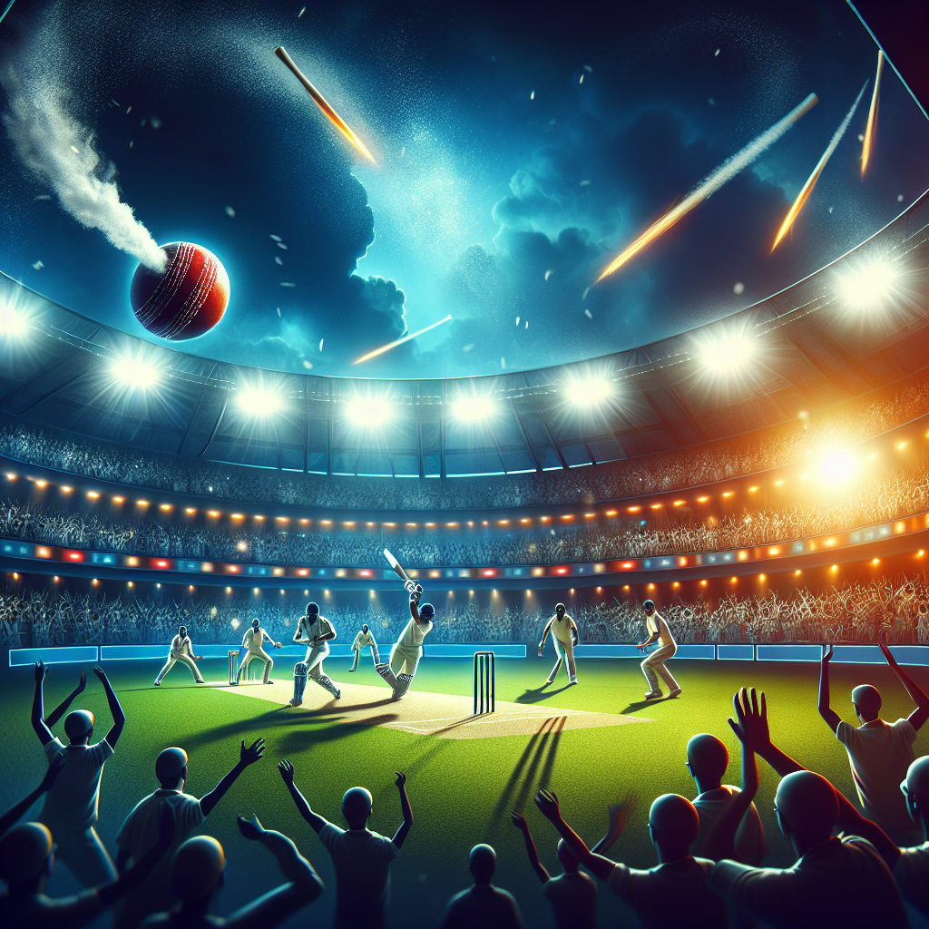 PSL 2026: LQ बनाम KK, 6वें मैच की रिपोर्ट, 29 मार्च 2026